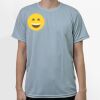 Drifit Roundneck T-shirt Thumbnail