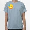 Drifit Roundneck T-shirt Thumbnail