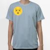 Drifit Roundneck T-shirt Thumbnail
