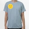 Drifit Roundneck T-shirt Thumbnail