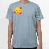 Drifit Roundneck T-shirt Thumbnail