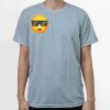 Drifit Roundneck T-shirt Thumbnail