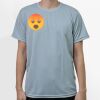 Drifit Roundneck T-shirt Thumbnail