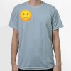 Drifit Roundneck T-shirt Thumbnail