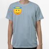 Drifit Roundneck T-shirt Thumbnail
