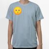 Drifit Roundneck T-shirt Thumbnail