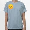 Drifit Roundneck T-shirt Thumbnail