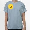 Drifit Roundneck T-shirt Thumbnail