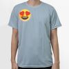 Drifit Roundneck T-shirt Thumbnail