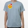 Drifit Roundneck T-shirt Thumbnail