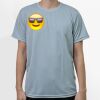 Drifit Roundneck T-shirt Thumbnail