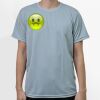 Drifit Roundneck T-shirt Thumbnail