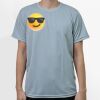 Drifit Roundneck T-shirt Thumbnail