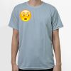 Drifit Roundneck T-shirt Thumbnail