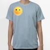 Drifit Roundneck T-shirt Thumbnail
