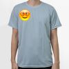 Drifit Roundneck T-shirt Thumbnail