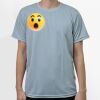 Drifit Roundneck T-shirt Thumbnail