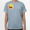 Drifit Roundneck T-shirt Thumbnail