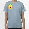 Drifit Roundneck T-shirt Thumbnail