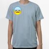 Drifit Roundneck T-shirt Thumbnail