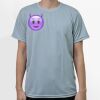 Drifit Roundneck T-shirt Thumbnail