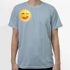 Drifit Roundneck T-shirt Thumbnail