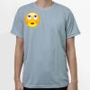 Drifit Roundneck T-shirt Thumbnail