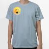 Drifit Roundneck T-shirt Thumbnail