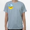Drifit Roundneck T-shirt Thumbnail