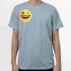 Drifit Roundneck T-shirt Thumbnail