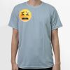 Drifit Roundneck T-shirt Thumbnail