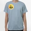 Drifit Roundneck T-shirt Thumbnail