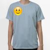 Drifit Roundneck T-shirt Thumbnail
