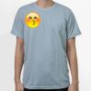 Drifit Roundneck T-shirt Thumbnail