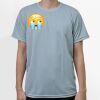 Drifit Roundneck T-shirt Thumbnail
