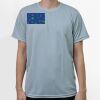 Drifit Roundneck T-shirt Thumbnail