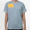 Drifit Roundneck T-shirt Thumbnail