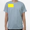 Drifit Roundneck T-shirt Thumbnail