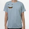 Drifit Roundneck T-shirt Thumbnail