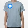 Drifit Roundneck T-shirt Thumbnail
