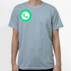 Drifit Roundneck T-shirt Thumbnail