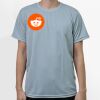 Drifit Roundneck T-shirt Thumbnail