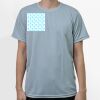 Drifit Roundneck T-shirt Thumbnail