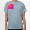 Drifit Roundneck T-shirt Thumbnail