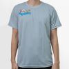 Drifit Roundneck T-shirt Thumbnail