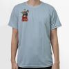 Drifit Roundneck T-shirt Thumbnail