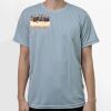 Drifit Roundneck T-shirt Thumbnail
