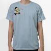 Drifit Roundneck T-shirt Thumbnail