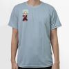 Drifit Roundneck T-shirt Thumbnail