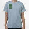 Drifit Roundneck T-shirt Thumbnail